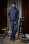 Periyar Reversible Jacket