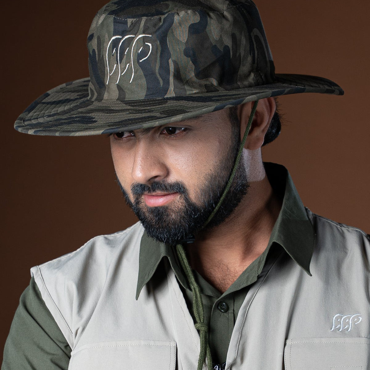 Hats and Caps – Elephas Outdoors by SSP