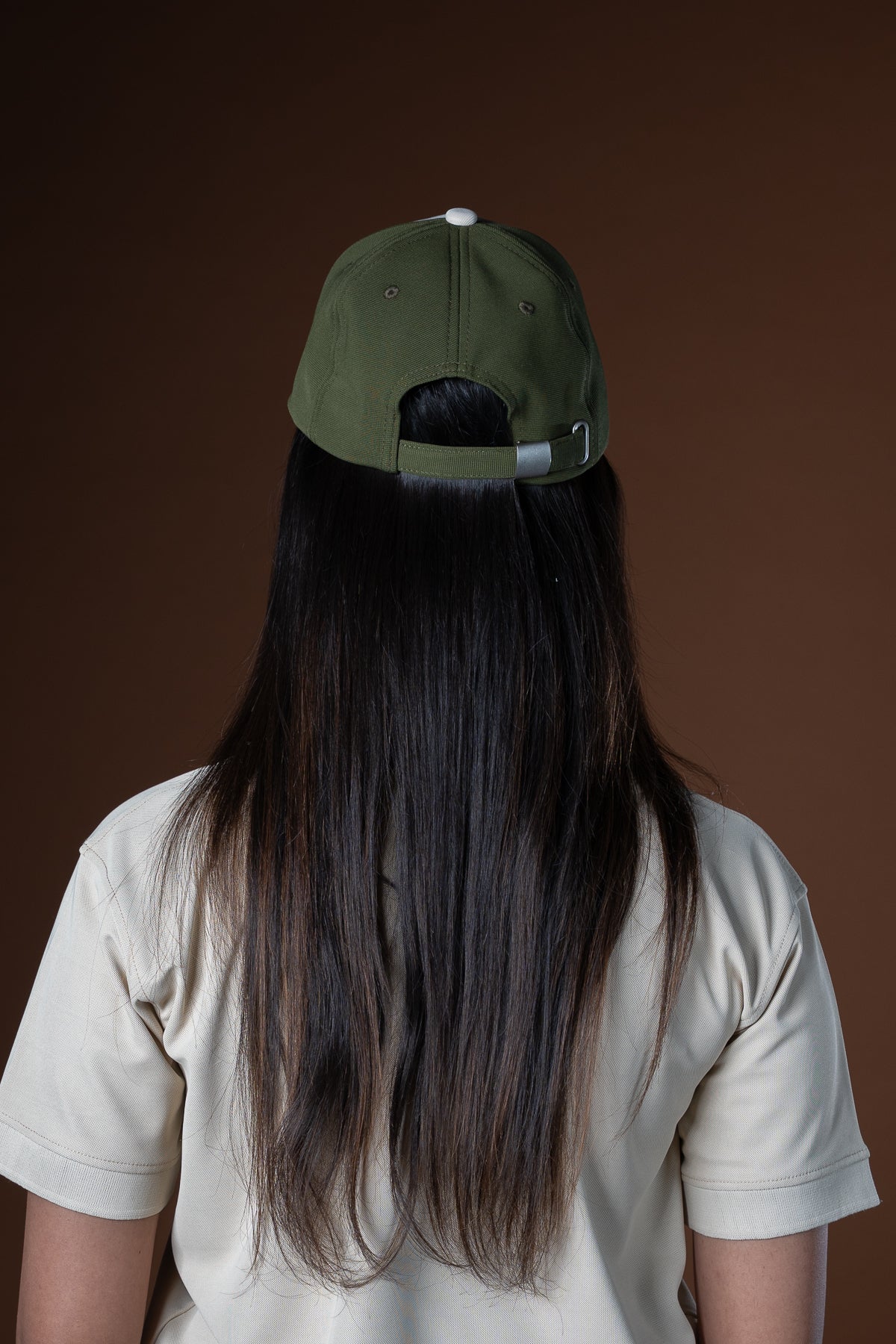 Bhil Baseball Cap