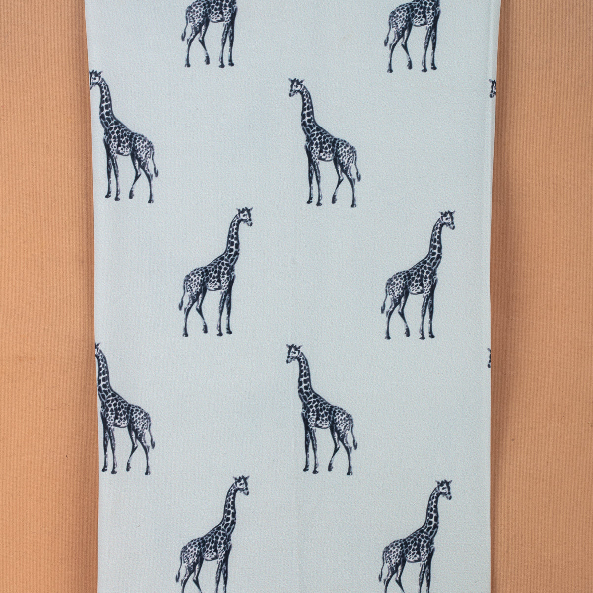 Giraffe Thar Buff – Elephas Outdoors by SSP
