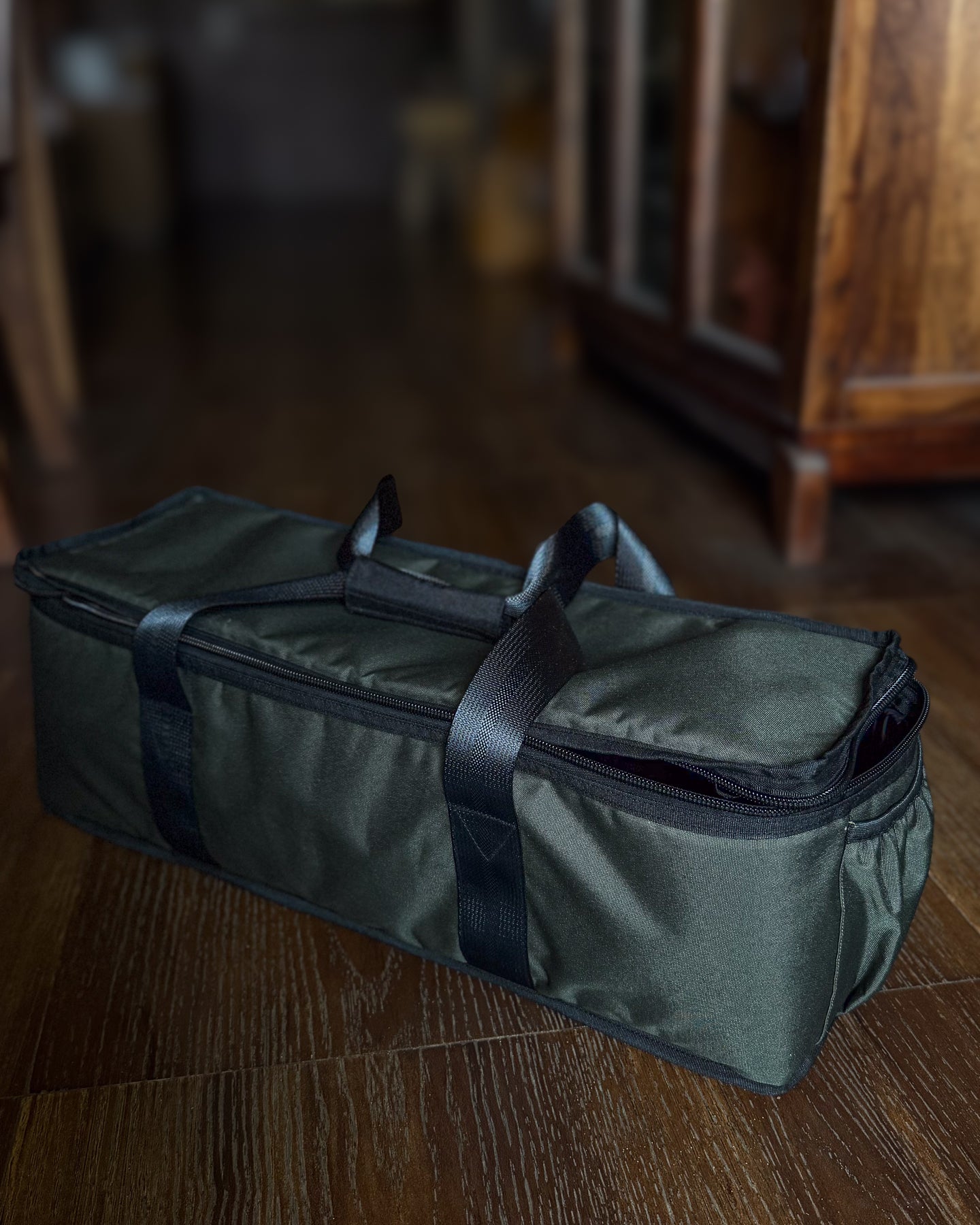 Rhino Camera Bag - 400mm