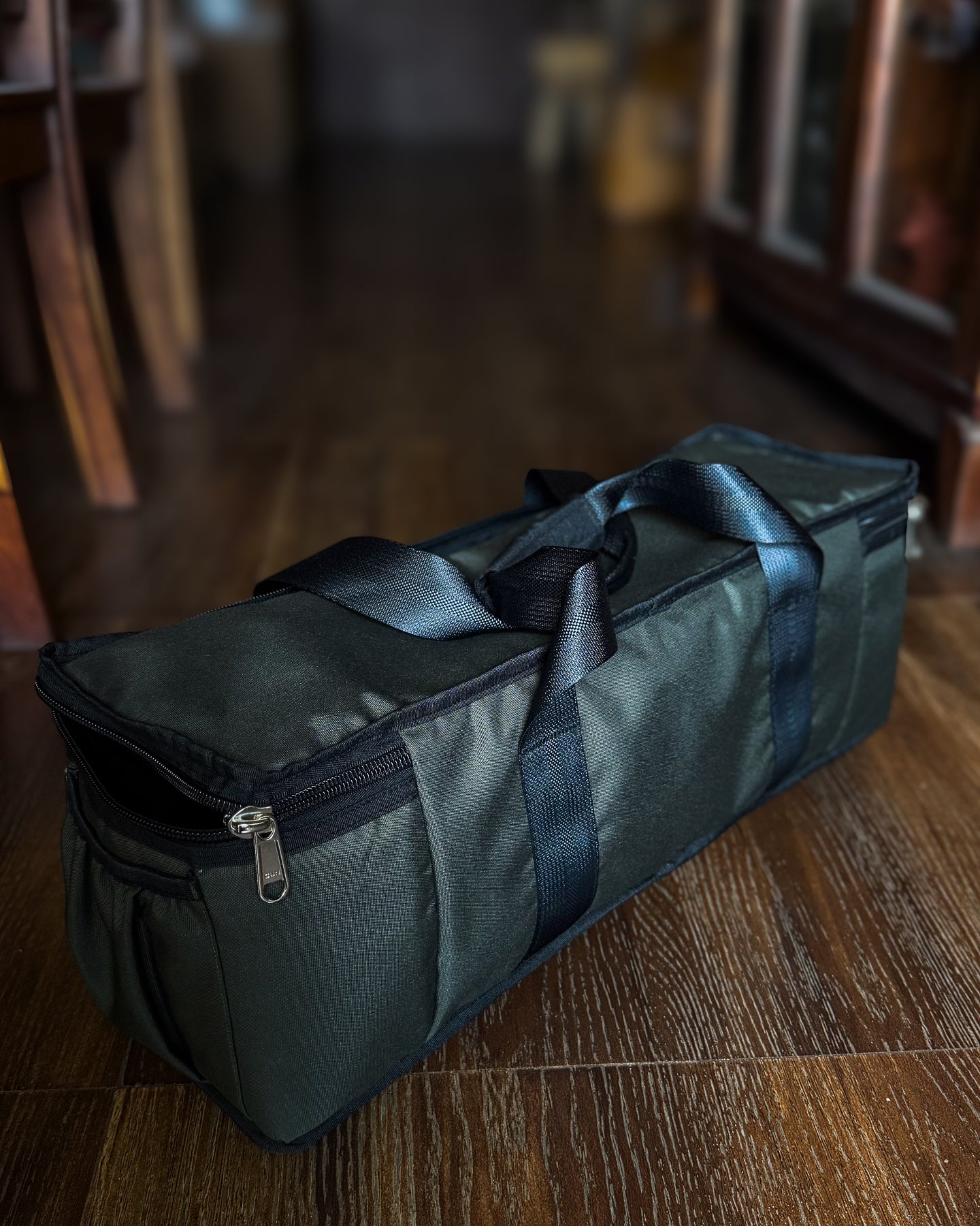 Rhino Camera Bag - 400mm