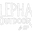 Elephas Outdoors by SSP logo