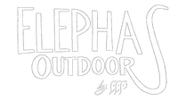 Elephas Outdoors by SSP